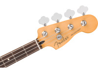 Fender Precision Bass Player II RW Cactus Gray Fender Precision Bass Player II RW Cactus Gray